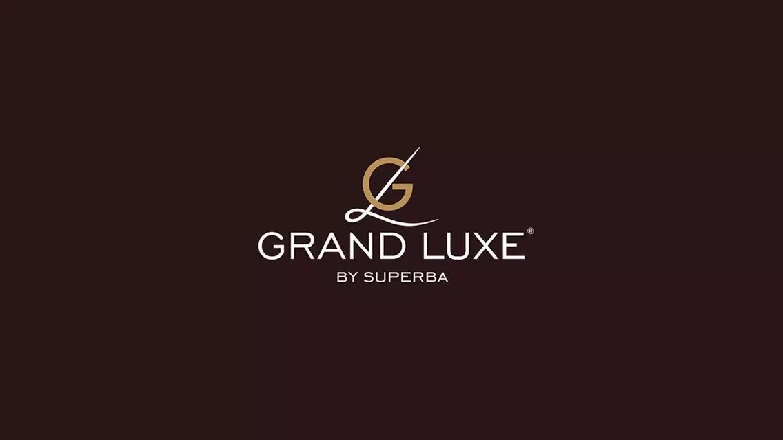 Grand Luxe remote smart سکرین شاٹس